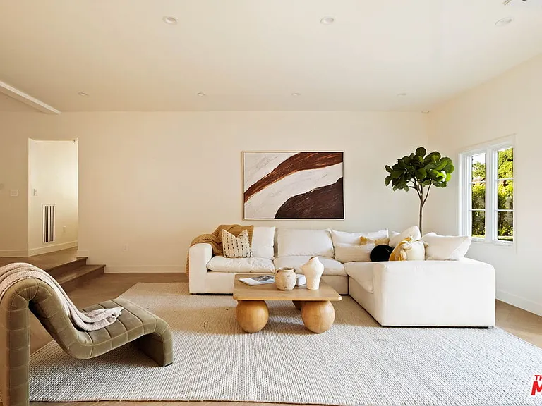 308 S Highland Ave — Photo 5