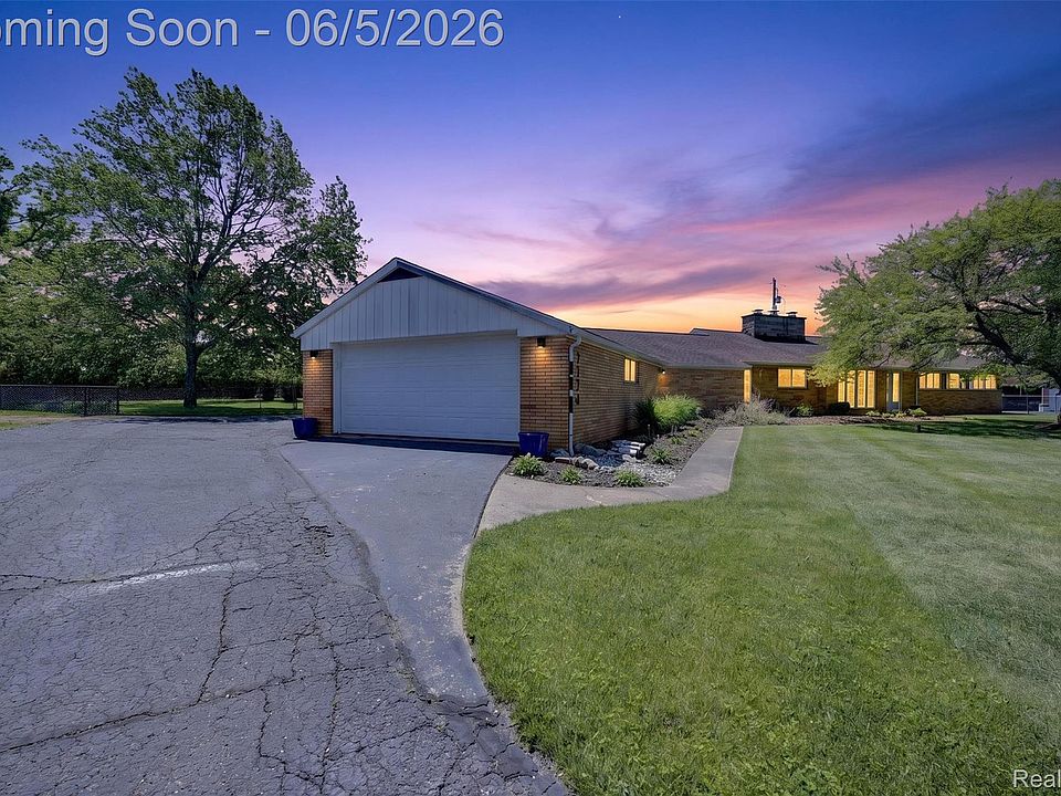 1st image of 7174 Meadowvue Dr