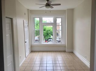 2354 S Albany Ave APT 2F, Chicago, IL 60623