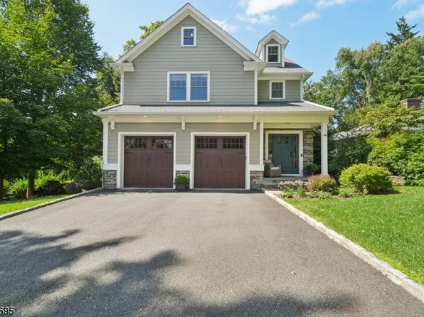 96 Greenwood Ave, Madison Boro, NJ 07940