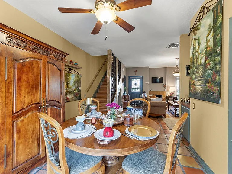 11710 Southlake Dr #51 — Photo 13