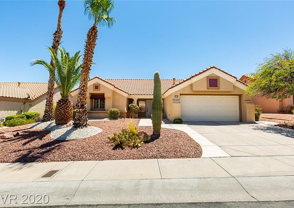 1st image of 2736 Youngdale Dr