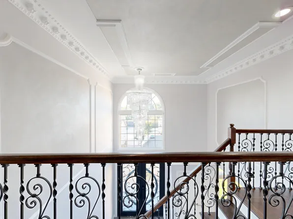 55 Nicole Loop image 11 of 24