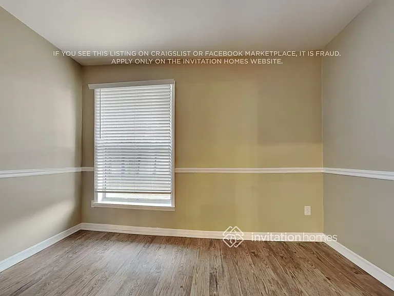2255 Harbor Pointe Pl — Photo 12