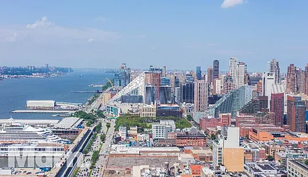 Rented by Mdrn Residential