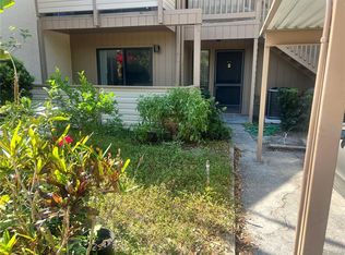 1697 Brookhouse Cir #116, Sarasota, FL 34231