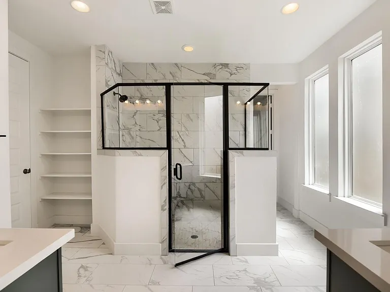 1505 Seeger Dr — Photo 14