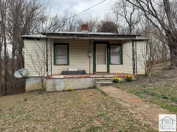 308 Wingfield St, Martinsville, VA 24112
