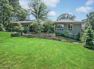 94 Wigwam Rd, Locust, NJ 07760