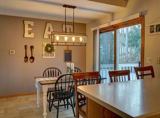 3001 Gilman Dr, Plover, WI 54467