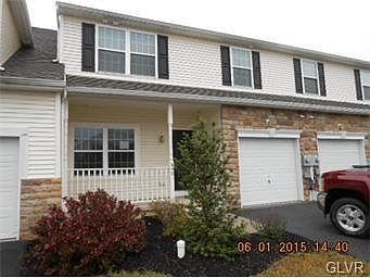 1st image of 179 Willow Dr