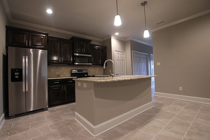 1st image of 17905 Us Highway 69 S APT 202A