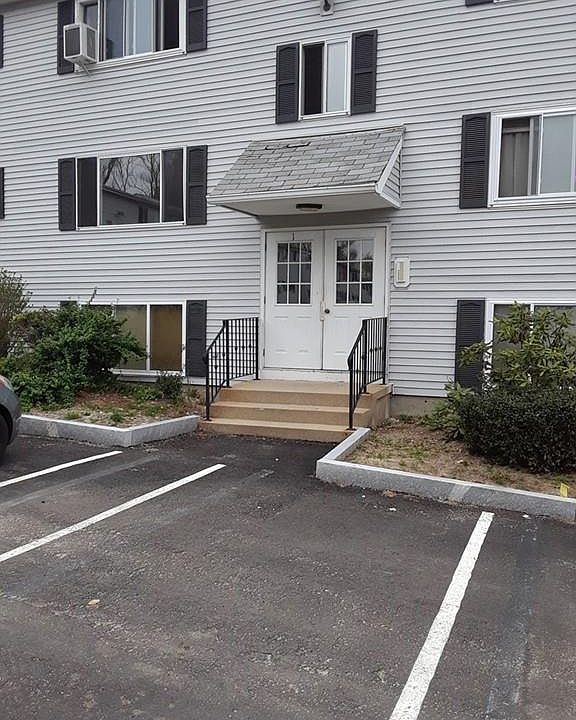 Troy Hill Condominiums Fall River, MA Zillow