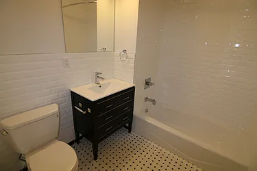 Rented by Target Realty Group