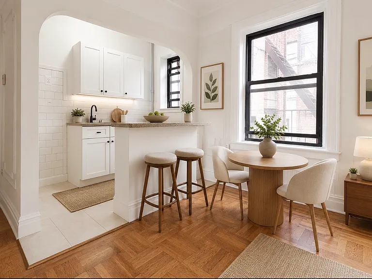69-30 Grand Ave #2L — Photo 1