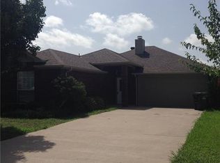 1230 Clay Ln, Seagoville, TX 75159