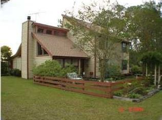 6775 Lott Rd, Semmes, AL 36575