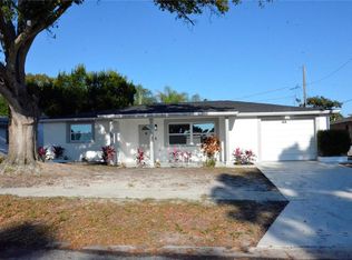 1134 Fernwood Dr, Holiday, FL 34690