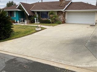 35550 Crestview Dr, Yucaipa, CA 92399