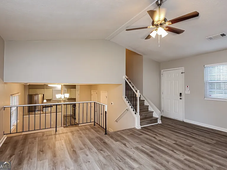4163 Shiloh Ridge Trl NW — Photo 5