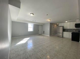 587 70th St #1, West New York, NJ 07093