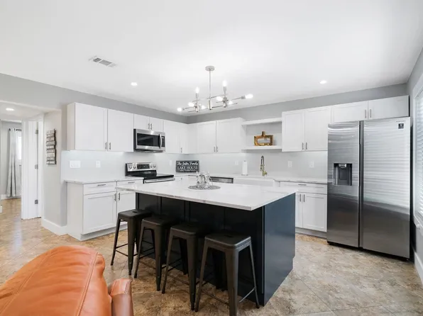 (undisclosed Address), Kingsland, TX 78639