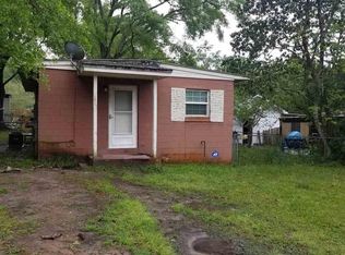 401 Well Line Rd, Cantonment, FL 32533