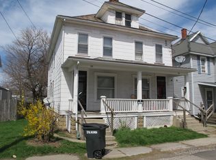 376 Nunin Ct, Marion, OH