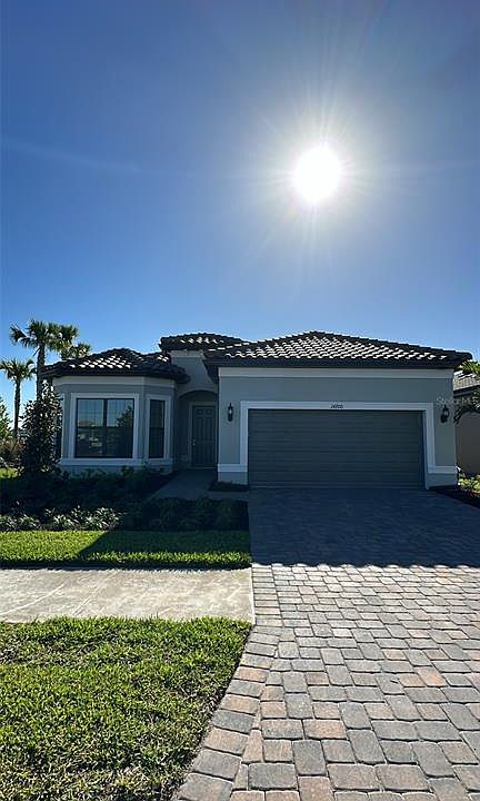 1st image of 14700 GOLDEN GRASS TERRACE