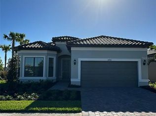 14700 Golden Grass Ter, Nokomis, FL 34275