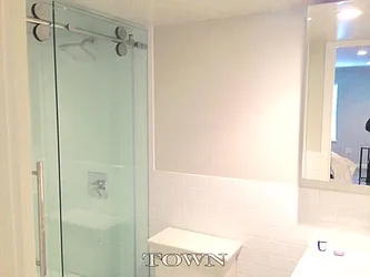 Rented by Town Residential