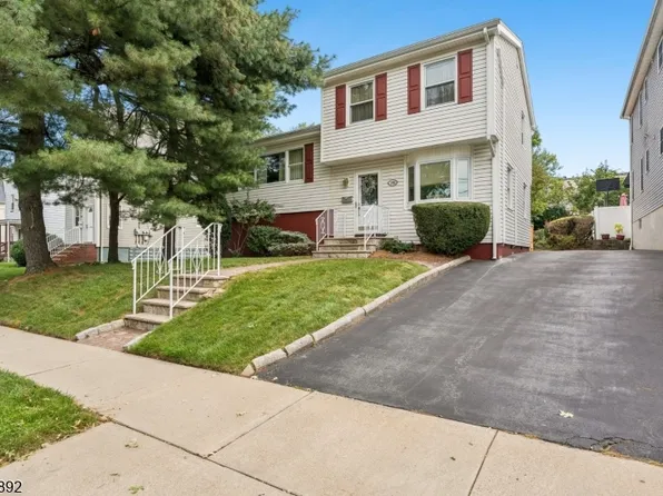 195 E Passaic Ave, Bloomfield Twp., NJ 07003