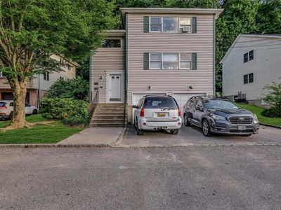 14 Long Branch Road, Glen Cove, NY, 11542