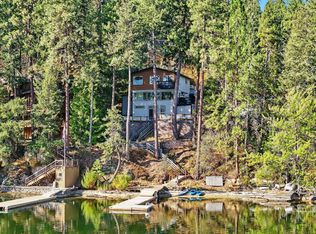 24519 E Tum Tum Dr, Liberty Lake, WA 99019