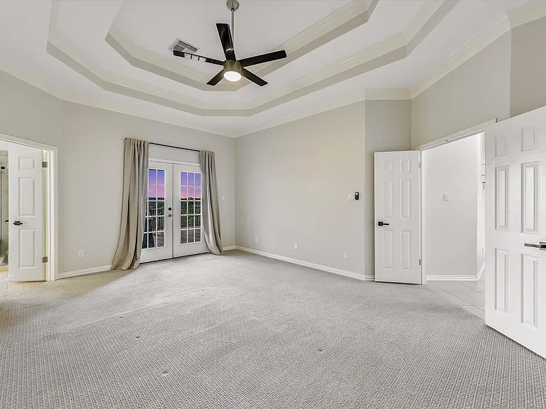 5506 Merrywing Cir — Photo 25