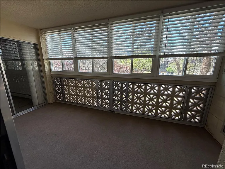 3184 S Heather Gardens Way #205 — Photo 5