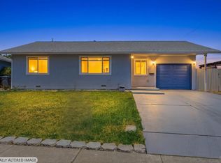 312 E Kentucky St, Fairfield, CA 94533