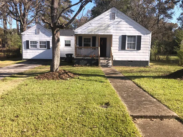 716 Parkview Dr, Chattanooga, TN 37411