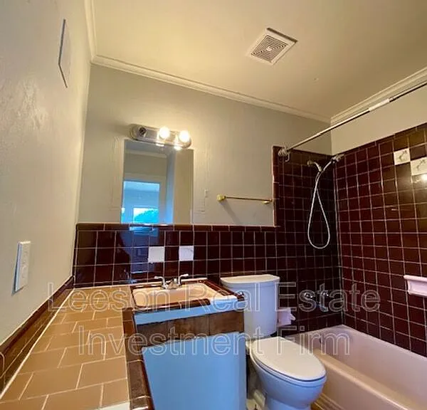 1416 Natalie St — Photo 16