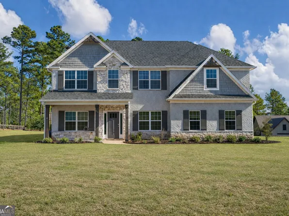 561 Abberly Ln, Ellerslie, GA 31807