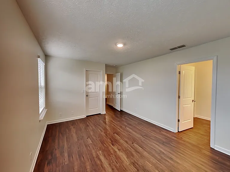 3331 Foxside Ln — Photo 12