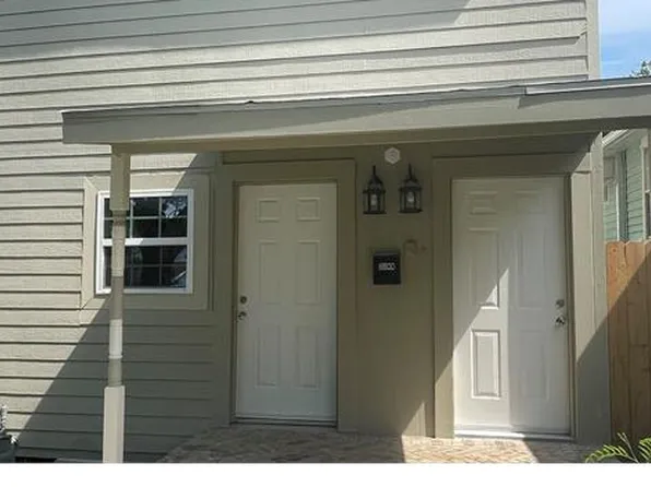 4115 Avenue M 1/2, Galveston, TX 77550