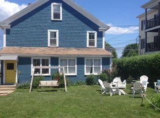 82 Water St, Newburyport, MA 01950