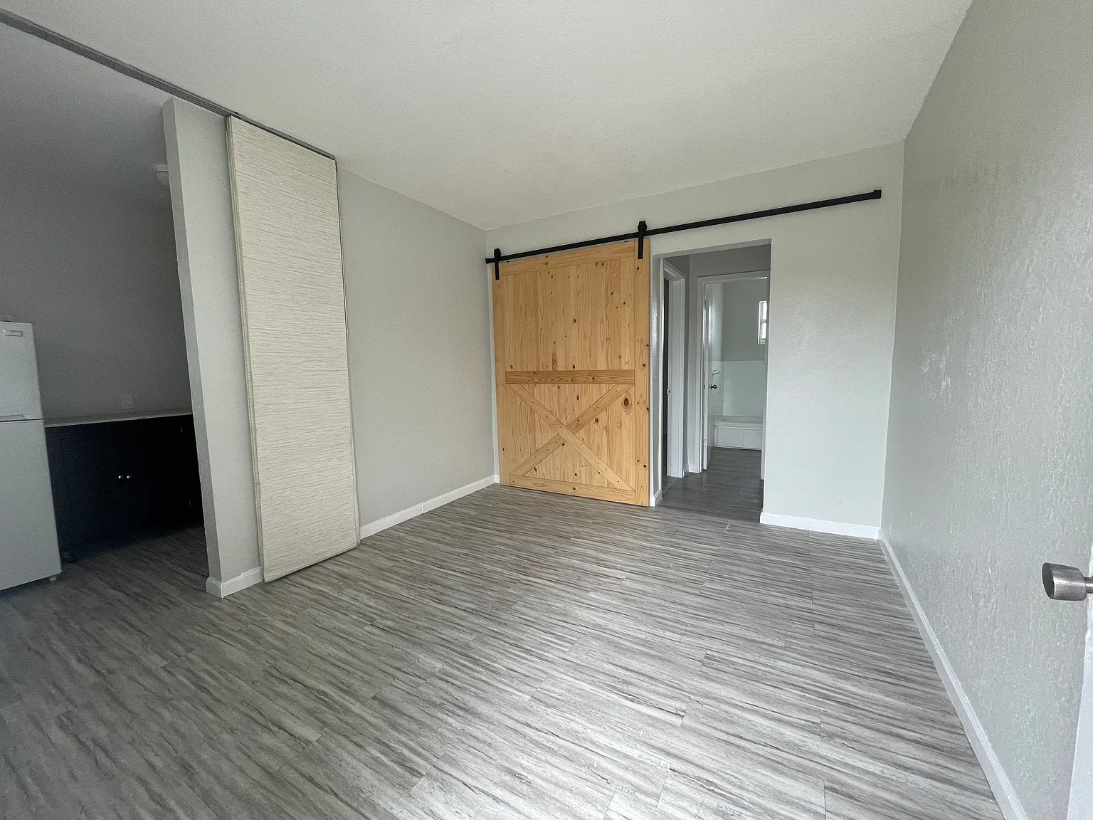 1 bed, 460 sqft, $1,500 — Photo 1