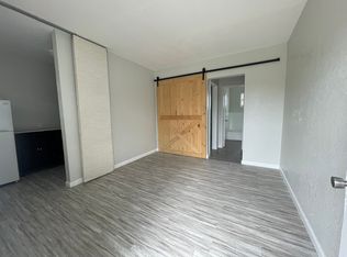 3600 Grand Ave #210, Miami, FL 33133