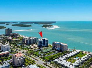 1036 S Collier Blvd #B-305, Marco Island, FL 34145