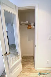 Rented by Property Link Mgmt, LLC