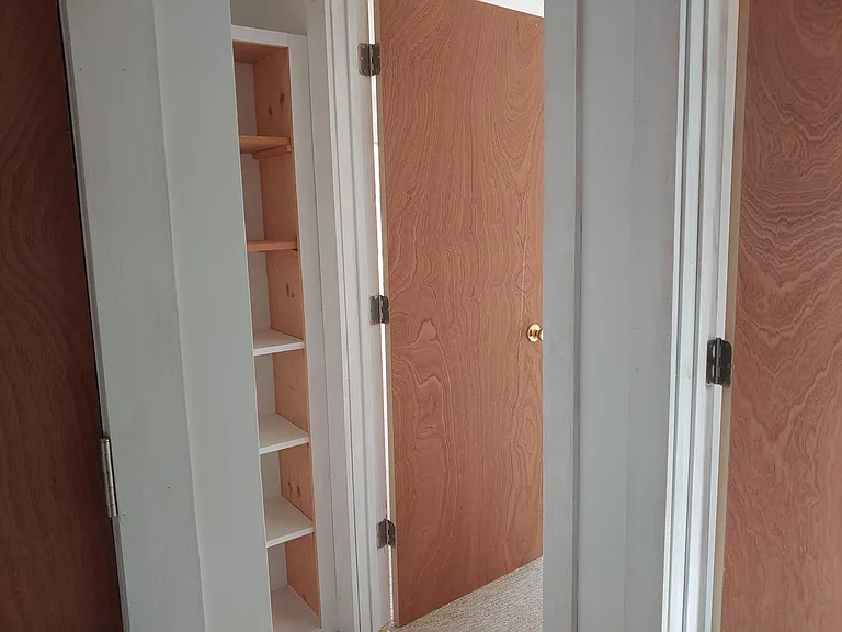 58 Agamenticus Rd — Photo 16