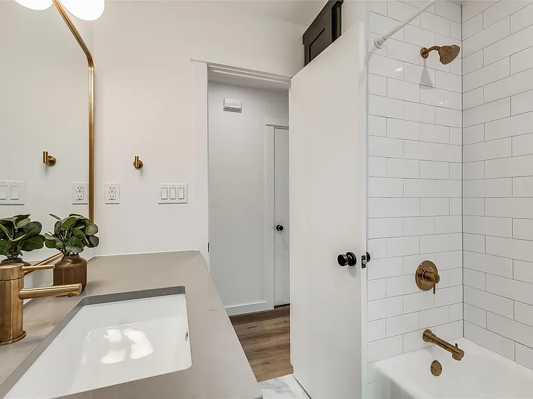 1707 Fawn Dr — Photo 28