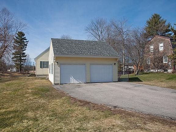 4th image of 52 Buttonwood Rd